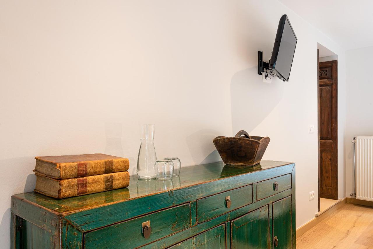 Magdalena Hotel 4*
